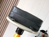 Loewe Flamenco 9050