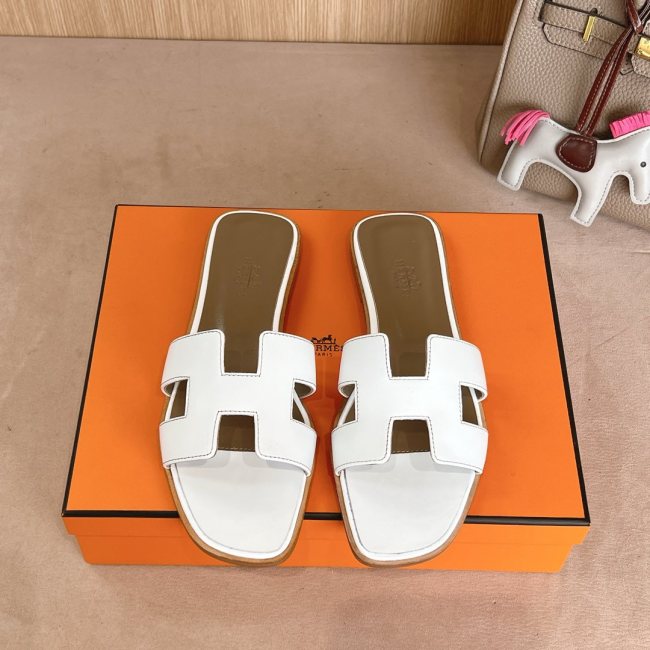 shoes Hermes
