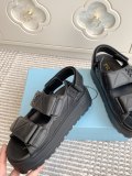 shoes Prada