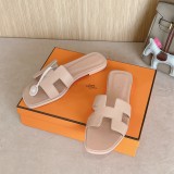 shoes Hermes