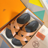 shoes Kazimir