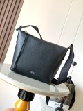 Loewe LOEWE 9144