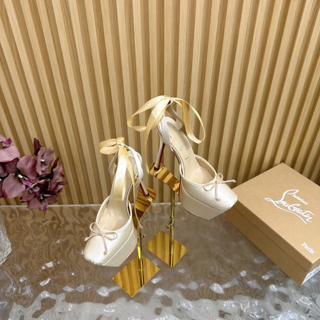 shoes CL 2025