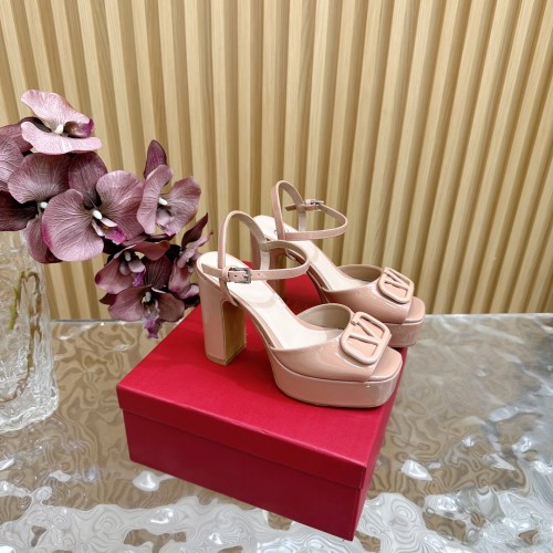 shoes Valentin 4041