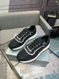 shoes PRADA