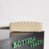 BV Bottega Veneta 7891