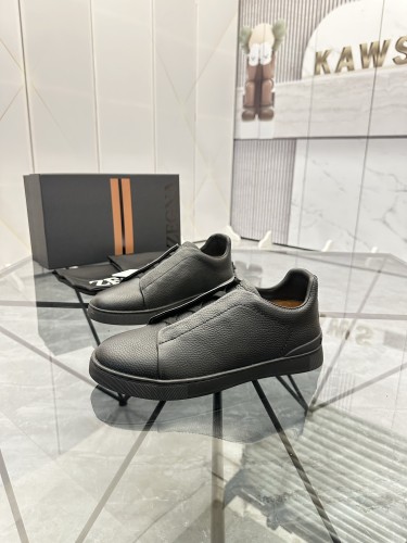 shoes 8888