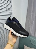 shoes PRADA