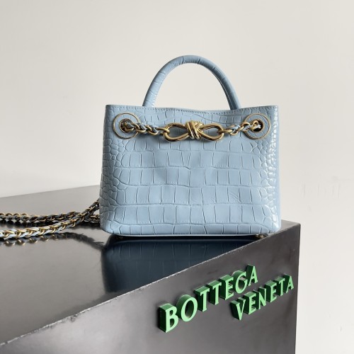 BV BOTTEGA VENETA 1230