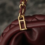 BV Teen Clutch
BottegaVeneta 1080