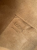 Loewe we Anagram 9083
