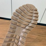 shoes Cucinell