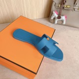shoes Hermes
