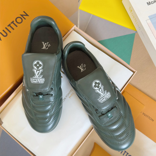 shoes Pharrell Williams 2025