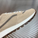 shoes Cucinell