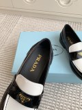 shoes Prada 4041