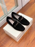 shoes Cucinell