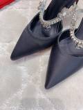 shoes Christian Loubouti