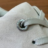 shoes Loro Piana