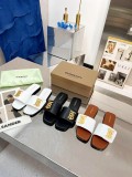 shoes Burberry