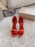 shoes Christian Loubouti