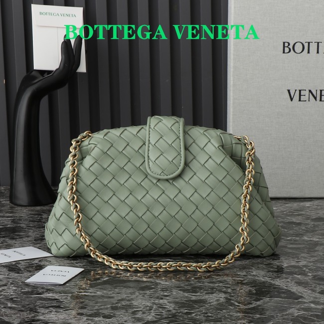 BV Teen Clutch
BottegaVeneta 1080