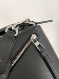 Loewe Jonathan Ande 9312