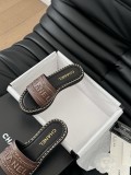 shoes Chanel