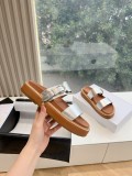 shoes CELINE 2024