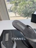 shoes CHANE