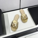shoes nice 4041
