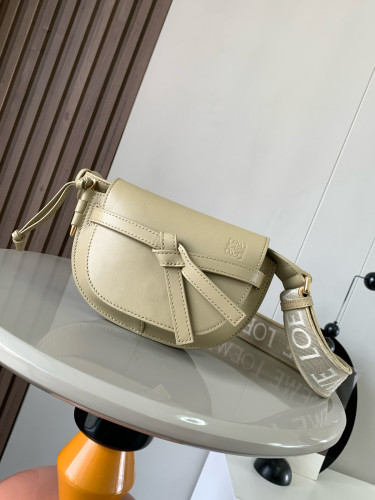 Loewe Gate Duel 9003