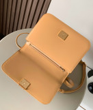 Loewe Anagram 9067