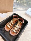 shoes CELINE 2025