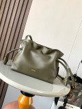 Loewe Flamenco Knot 9044