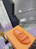 shoes Waterfront 2024