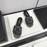 shoes nice 4041