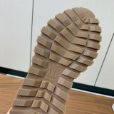 shoes Cucinell