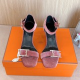 shoes Hermes