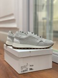 shoes Cucinell