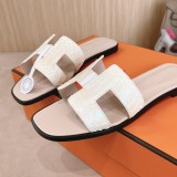 shoes Hermes