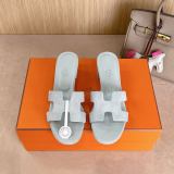 shoes Hermes
