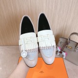 shoes Hermes