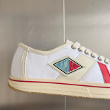 shoes Bottega Veneta 2025