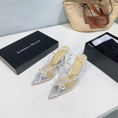 shoes pvc