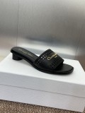 shoes Dior 2025