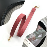 Loewe Anagram
