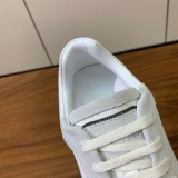 shoes Cucinell