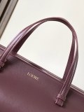 Loewe Clasp 9142