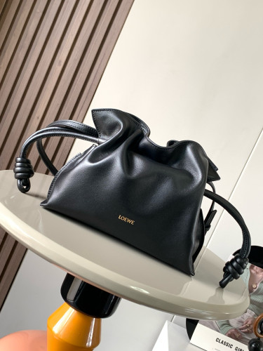 Loewe Flamenco Knot 9044